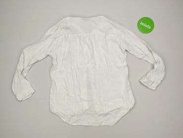 koszula one size: Women`s shirt, size XL (EU 42) — 3