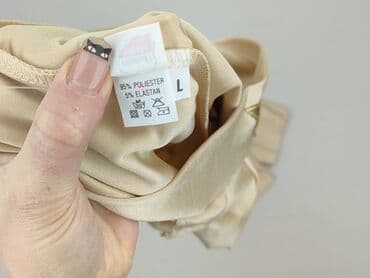 legginsy push up gatta: Legginsy Sportowe damskie, rozmiar L — 4