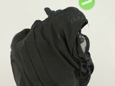 ta sukienka jest zbyt mała po angielsku: Miss Selfridge, Sukienka damska, XS — 5