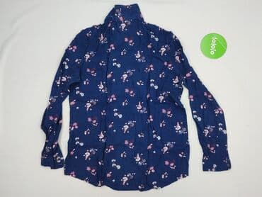 moods of norway koszula: Koszula damska, S — 3