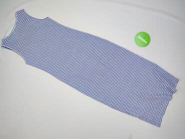 spódnice midi sinsay: Sinsay, Sukienka damska, rozmiar 2XS — 3