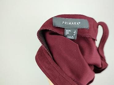 primark set: Primark, Sukienka damska, rozmiar S — 4