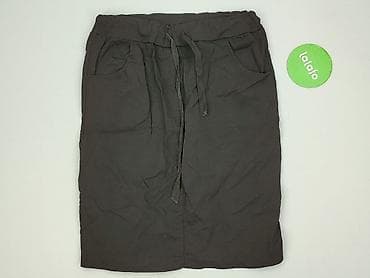 nike dunk low tanio: Spódnica damska, rozmiar L — 2