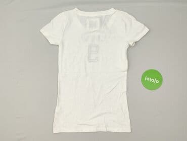 t shirty american eagle: T-shirt damski, rozmiar S — 4