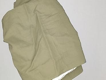 spodnie ala dresy: Spodnie dresowe damskie, rozmiar M — 6