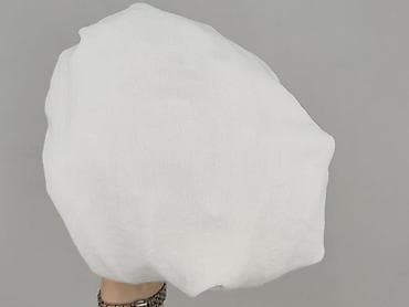 zolta bluzka: Bluzka damska, rozmiar 2XL — 5