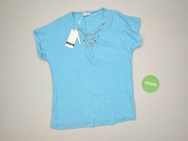 obcisly t shirty: Elite, Футболка жіноча, розмір L — 2
