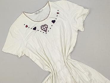 Bhs, Koszula nocna damska, rozmiar S