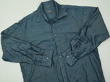 Koszulа dla mężczyzn, rozmiar L