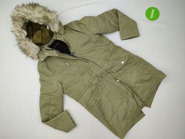 Zara, Women`s parka, S at lalafo.pl — 2 Zara, Women`s parka, S — 2