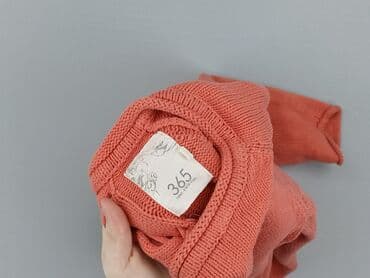 sweter z c a: Women`s sweater, size S (EU 36) — 4