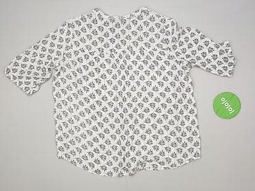 top bialy: Top Secret, Bluzka damska, rozmiar L — 3