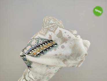 bluzki vila: Bluzka damska, rozmiar One size — 4