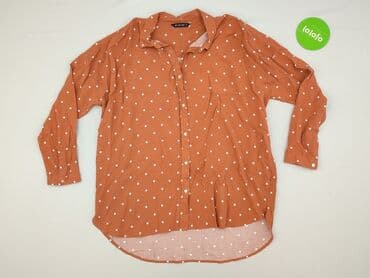 luźna bluzki oversize: Diverse, Сорочка жіноча, S на lalafo.pl — 2 luźna bluzki oversize: Diverse, Сорочка жіноча, S — 2