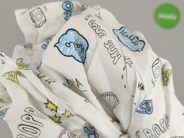 koszule hawajskie cropp: Cropp, Koszula damska, rozmiar M — 5