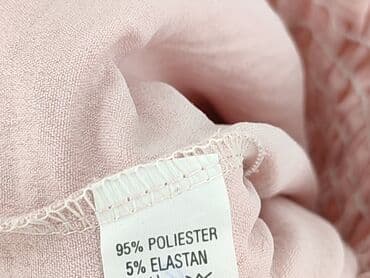 sukienki z weluru i aksamitu allegro: Blouse, 12 years, 146-152 cm, condition - Perfect — 6
