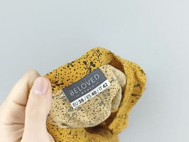 bluzki na ramiączkach sinsay: Beloved, Жіноча блуза, розмір M — 4