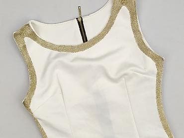 Women`s dress, size S