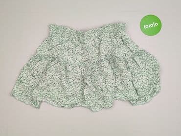 Kobiety: C&A, Spódnica damska, rozmiar 5XL — 3