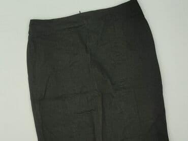 centrum handlowe ptak sukienki wizytowe: Greenpoint, Spódnica damska, rozmiar XL — 1