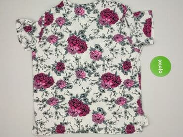 obcisly t shirty: Футболка жіноча, L — 3