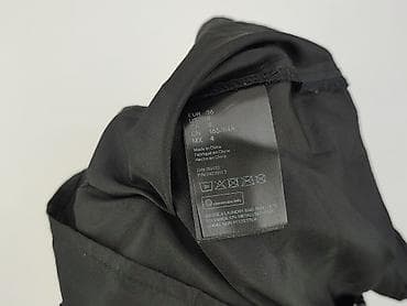 dni hm: H&M, Sukienka damska, rozmiar S — 5