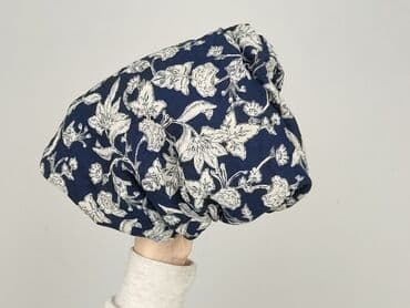 koszule mango: MNG, Bluzka damska, rozmiar S — 6