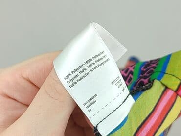 zapięcie do stroju kąpielowego shein: F&F, Top damski, S — 5