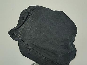 dresy terranova: Terranova, Spodnie materiałowe damskie, rozmiar S — 6