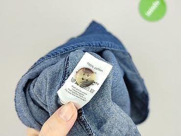 mama: Tesco F&F, Sukienka damska, rozmiar M — 5