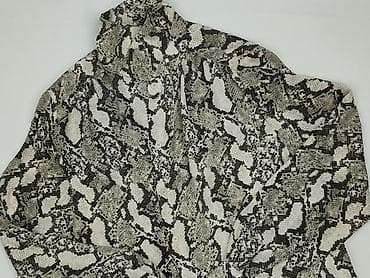 aleksander mcqueen: H&M, Koszula damska, rozmiar S — 1