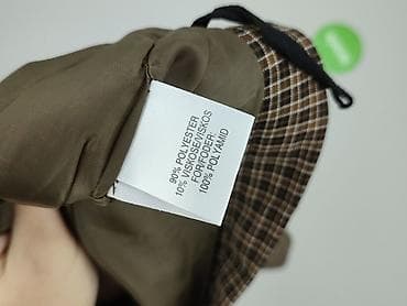 pieces kurtki: Jennifer, Spódnica damska, rozmiar XL — 5