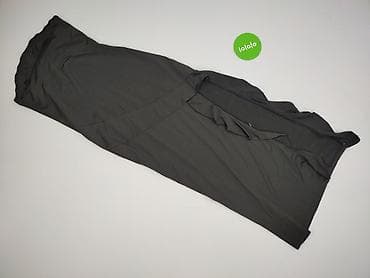 Shein, Women`s skirt, size M — 2