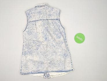 stanik janina: Janina, Koszula damska, rozmiar S — 4