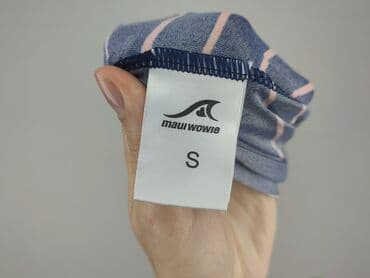 ubrania hawajskie: Sukienka damska, rozmiar S — 4