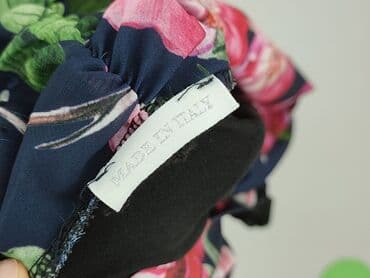 body jedwabne: Body damskie, rozmiar S — 4