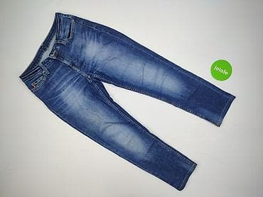big star jeans: Big Star, Jeansy damskie, rozmiar S — 2