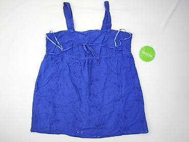 145478 primark: Evans, Women`s dress, size 2XL — 2