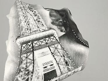 tchibo.pl ubrania: T-shirt damski, rozmiar S — 5