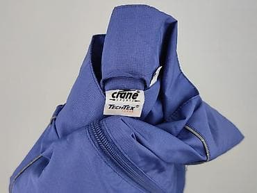 crivit clothes: Crane, Męska wiatrówka, rozmiar M — 4