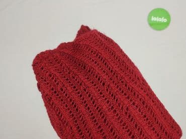 sweter clockhouse: Women`s sweater, M — 4