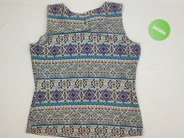 bluzki oversize sklep internetowy: Greenpoint, Bluzka damska, rozmiar XL — 3