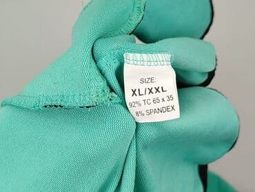 Women`s knitwear, size 2XL (EU 44) — 5