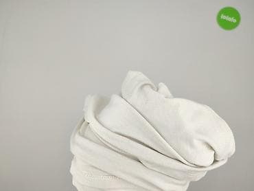 t shirt even odd: F&F, T-shirt damski, rozmiar 4XL — 6