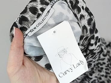 mango plaszcze: Pronto Moda, Sukienka damska, rozmiar M — 5