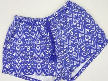 Extenso, Szorty damskie, L