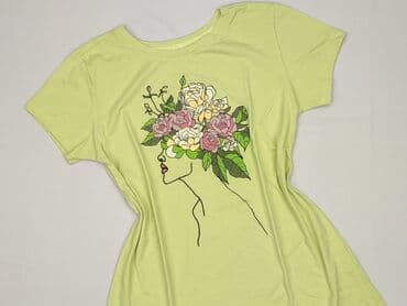 T-shirt damski, S w lalafo.pl T-shirt damski, S