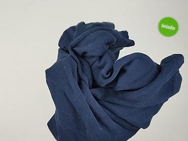 garnitury adidas: T-shirt damski, rozmiar 2XL — 4