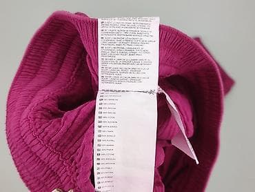 mohito spodnie cargo: Spodnie damskie, rozmiar M — 5