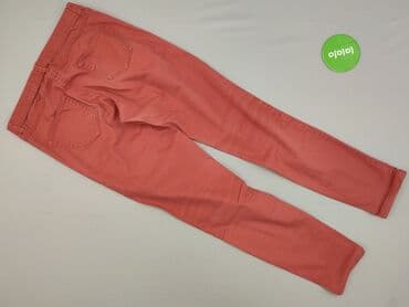 candy.pl ubrania: CAMAIEU, Jeansy damskie, rozmiar M — 3